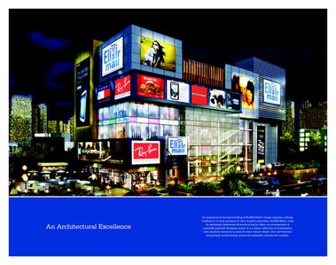 Elixir Mall Brochure 7