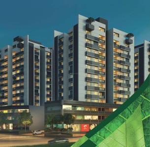 Art Shree Vishnudhara Gardens Brochure 18
