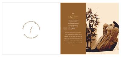 Pate Timescapes Brochure 7