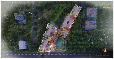 GLS Sonar Tori Phase 1 Brochure 9