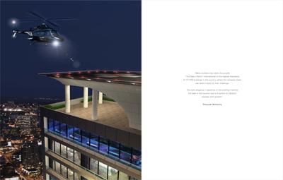 Metro Palms International Brochure 6