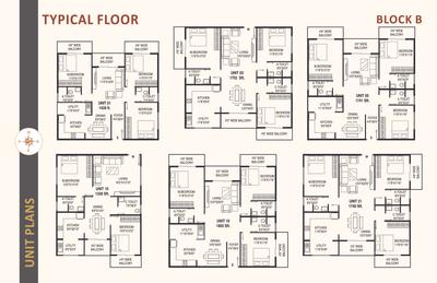 Aditya Raaga Brochure 9