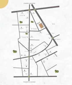 Aasthaa Parisar Brochure 32