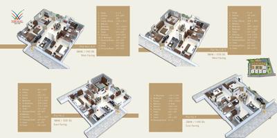 Brochure Images