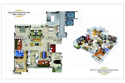 ASV Jayanthika Brochure 55