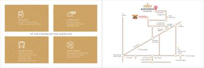 APAK Ajinkya Towers Brochure 5