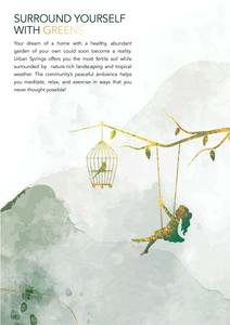 Urban Springs Brochure 8