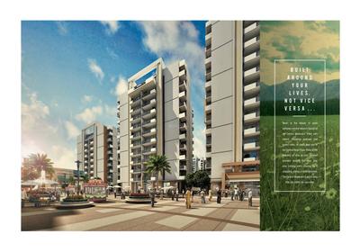 Ireo Five River Brochure 17