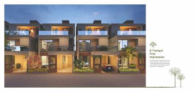 Vrundavan Willows Brochure 5