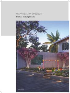 Empyrean Leela Phase I Brochure 36