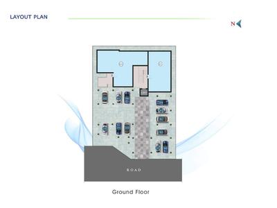 DAC Umayal Brochure 7