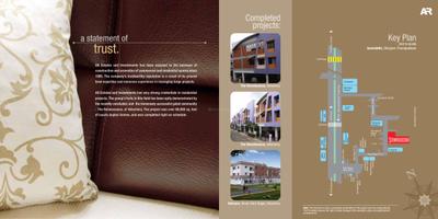 AR Samriddhi Brochure 10