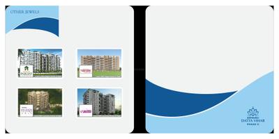 Kamalraj Datta Vihar Brochure 10