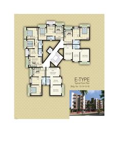 Khushi Aangan Brochure 7