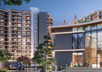 Casagrand Estancia Brochure 70