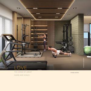 Arkade Views Brochure 14