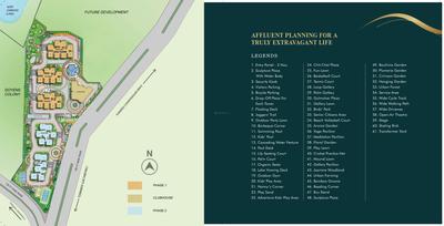 Brochure Images