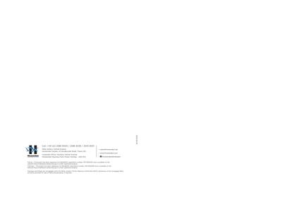 Image of 1150 Sq.ft 2.5 BHK Apartment / Flat for sale in Hiranandani Pelican, Hiranandani Estate, Thane for Rs. 29500000