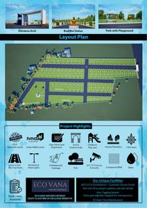 Myras Harmony Brochure 3