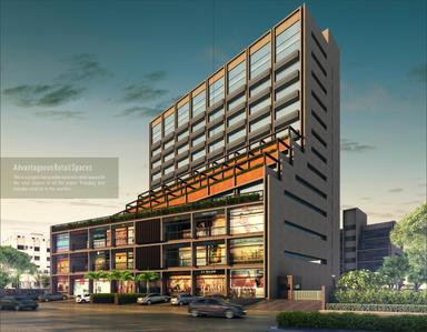 Shivoham Salister Brochure 6