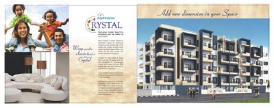 Aashrayaa Crystal Brochure 2