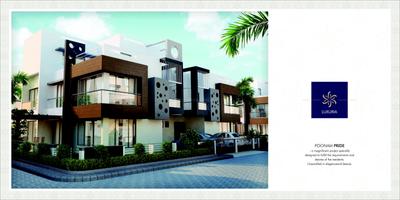 BR Poonam Pride Brochure 6