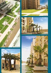 BPTP Park Elite Premium Brochure 11