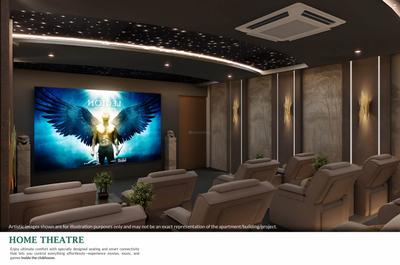Nirala Grand Brochure 16