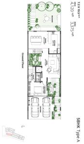 EARTH & ESSENCE PLOT DEVELOPMENT Brochure 14
