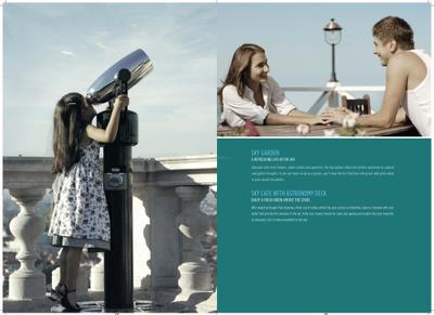 Niraj Devi Kakad Solitaire Brochure 7