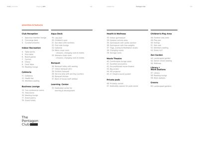5 Maidan Brochure 65