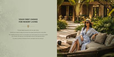 Venkatesh Vanaya Brochure 4