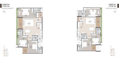 Aaryan De Casa Brochure 19