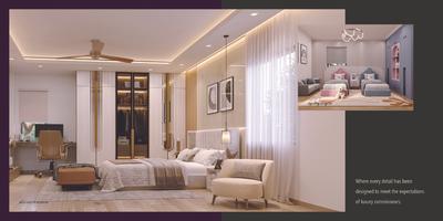 Five Elements Altilia Brochure 23