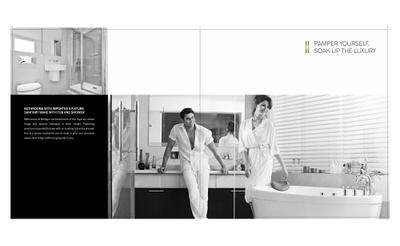 Bellagio LVL NXT Brochure 22