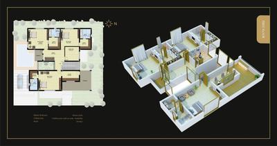 Elysium Gold Crest Brochure 15
