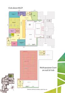 Loharuka Urban Greens Phase II B Brochure 19