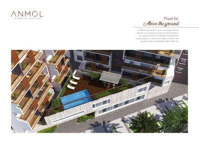 PVR Anmol Brochure 6