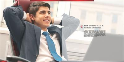 Supertech E Square Brochure 4