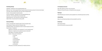 Spectra Brochure 27