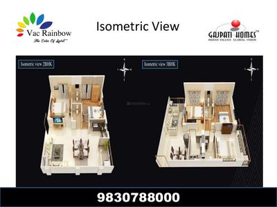 Vac Rainbow  Brochure 6