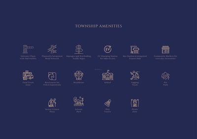 Hiranandani Everland Brochure 32