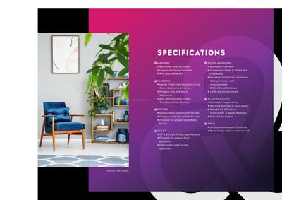 Unique Legacy Grand Brochure 15