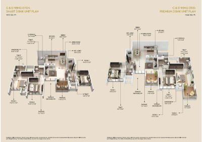 Runal Gateway Brochure 13