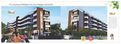 Sumuk Square Brochure 2