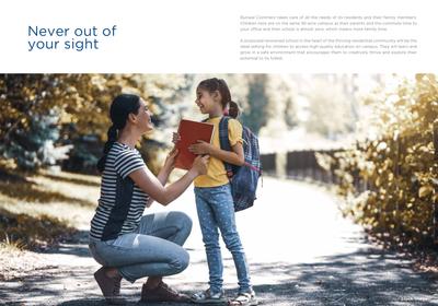 Runwal Commerz Tower 1 Brochure 5