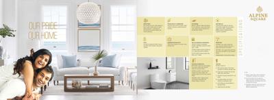 Alpine Square Brochure 13