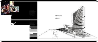 M3M Urbana Premium Brochure 7