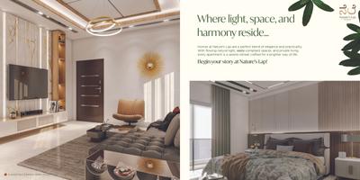 5 Elements Natures Lap Brochure 13