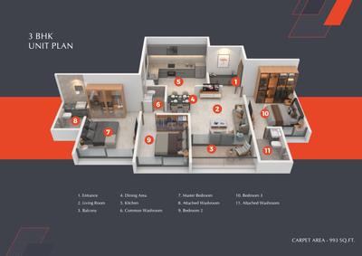 WYCE Exclucity Brochure 33
